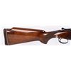 Image 3 : WINCHESTER XPERT MODEL 96-12 O/U SHOTGUN