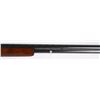 Image 4 : WINCHESTER XPERT MODEL 96-12 O/U SHOTGUN