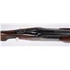 Image 6 : WINCHESTER XPERT MODEL 96-12 O/U SHOTGUN