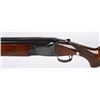 Image 8 : WINCHESTER XPERT MODEL 96-12 O/U SHOTGUN