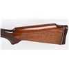 Image 9 : WINCHESTER XPERT MODEL 96-12 O/U SHOTGUN