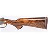 Image 10 : WEATHERBY ATHENA GRADE IV O/U SHOTGUN