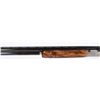 Image 11 : WEATHERBY ATHENA GRADE IV O/U SHOTGUN