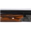 Image 13 : WEATHERBY ATHENA GRADE IV O/U SHOTGUN
