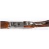 Image 14 : WEATHERBY ATHENA GRADE IV O/U SHOTGUN