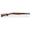 Image 1 : WEATHERBY ATHENA GRADE IV O/U SHOTGUN
