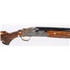 Image 2 : WEATHERBY ATHENA GRADE IV O/U SHOTGUN