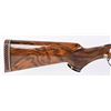 Image 3 : WEATHERBY ATHENA GRADE IV O/U SHOTGUN