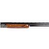 Image 4 : WEATHERBY ATHENA GRADE IV O/U SHOTGUN
