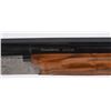 Image 7 : WEATHERBY ATHENA GRADE IV O/U SHOTGUN