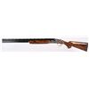 Image 8 : WEATHERBY ATHENA GRADE IV O/U SHOTGUN