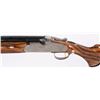 Image 9 : WEATHERBY ATHENA GRADE IV O/U SHOTGUN