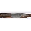 Image 13 : BROWNING SUPERPOSED DIANA GRADE ENGRAVED SHOTGUN