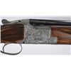 Image 2 : BROWNING SUPERPOSED DIANA GRADE ENGRAVED SHOTGUN