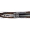 Image 3 : BROWNING SUPERPOSED DIANA GRADE ENGRAVED SHOTGUN