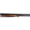 Image 5 : BROWNING SUPERPOSED DIANA GRADE ENGRAVED SHOTGUN