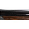 Image 7 : BROWNING SUPERPOSED DIANA GRADE ENGRAVED SHOTGUN