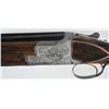 Image 9 : BROWNING SUPERPOSED DIANA GRADE ENGRAVED SHOTGUN