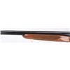 Image 11 : BROWNING BSS 20 GAUGE SXS SHOTGUN
