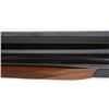 Image 13 : BROWNING BSS 20 GAUGE SXS SHOTGUN