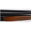 Image 7 : BROWNING BSS 20 GAUGE SXS SHOTGUN