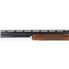 Image 10 : BROWNING CITORI CXS COSSOVER TARGET SHOTGUN