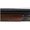 Image 12 : BROWNING CITORI CXS COSSOVER TARGET SHOTGUN
