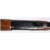 Image 13 : BROWNING CITORI CXS COSSOVER TARGET SHOTGUN