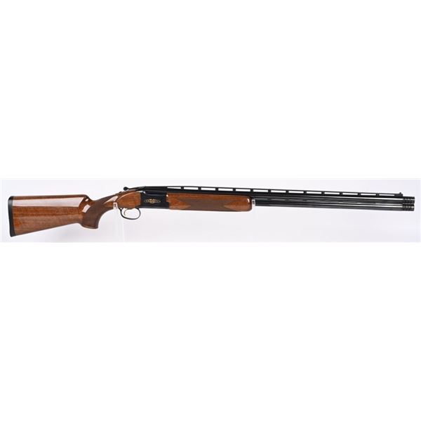 BROWNING CITORI CXS COSSOVER TARGET SHOTGUN