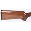 Image 3 : BROWNING CITORI CXS COSSOVER TARGET SHOTGUN