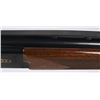 Image 6 : BROWNING CITORI CXS COSSOVER TARGET SHOTGUN