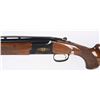 Image 8 : BROWNING CITORI CXS COSSOVER TARGET SHOTGUN