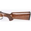 Image 9 : BROWNING CITORI CXS COSSOVER TARGET SHOTGUN