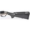 Image 11 : BENELLI ETHOS SUPER SPORT SEMI AUTOMATIC SHOTGUN