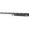 Image 12 : BENELLI ETHOS SUPER SPORT SEMI AUTOMATIC SHOTGUN