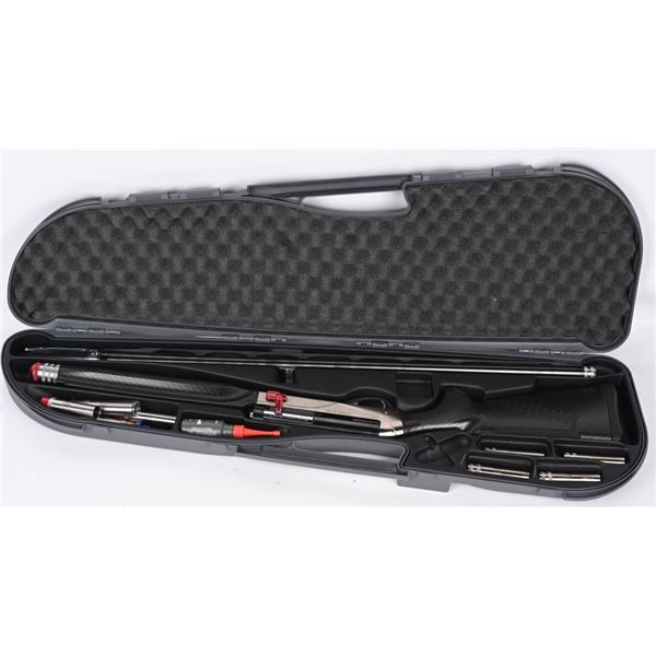 BENELLI ETHOS SUPER SPORT SEMI AUTOMATIC SHOTGUN