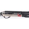 Image 3 : BENELLI ETHOS SUPER SPORT SEMI AUTOMATIC SHOTGUN