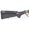 Image 4 : BENELLI ETHOS SUPER SPORT SEMI AUTOMATIC SHOTGUN