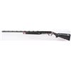 Image 9 : BENELLI ETHOS SUPER SPORT SEMI AUTOMATIC SHOTGUN