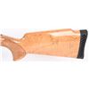 Image 10 : BROWNING CITORI 725 TRAP GUN WITH MAPLE STOCK