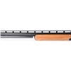 Image 11 : BROWNING CITORI 725 TRAP GUN WITH MAPLE STOCK