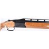 Image 3 : BROWNING CITORI 725 TRAP GUN WITH MAPLE STOCK