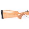 Image 4 : BROWNING CITORI 725 TRAP GUN WITH MAPLE STOCK