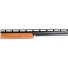 Image 5 : BROWNING CITORI 725 TRAP GUN WITH MAPLE STOCK