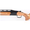Image 9 : BROWNING CITORI 725 TRAP GUN WITH MAPLE STOCK