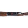 Image 12 : BROWNING CITORI GTI OVER/UNDER SHOTGUN 12 GAUGE