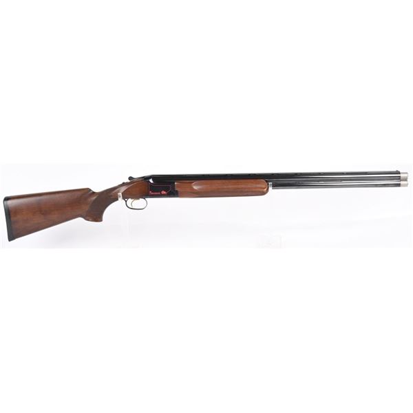 BROWNING CITORI GTI OVER/UNDER SHOTGUN 12 GAUGE