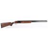 Image 1 : BROWNING CITORI GTI OVER/UNDER SHOTGUN 12 GAUGE