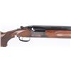 Image 2 : BROWNING CITORI GTI OVER/UNDER SHOTGUN 12 GAUGE