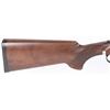 Image 3 : BROWNING CITORI GTI OVER/UNDER SHOTGUN 12 GAUGE